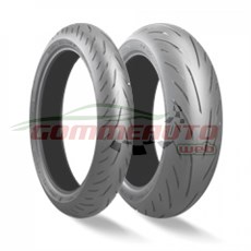 COP. 110/70 R17 54H S22